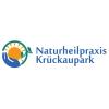 Naturheilpraxis Krückaupark Audrey Rodtgardt in Elmshorn - Logo