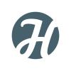 Hartrumpf - Macht Unternehmen effizienter in Rastede - Logo