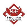 Trauth & Partner GmbH – SECTRA in Gondelsheim - Logo