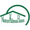 NaturKlimaHaus SB GmbH in Kreuzwertheim - Logo