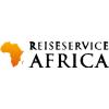 Reiseservice Africa in München - Logo