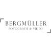 Bergmüller Fotografie & Video in Nürtingen - Logo