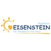 Reisebüro Eisenstein in Hersbruck - Logo