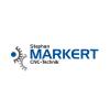 Markert CNC-Technik Metallverarbeitung in Altdorf bei Nürtingen - Logo