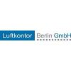 Luftkontor Berlin GmbH in Berlin - Logo