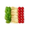 Due Fratelli in Berlin - Logo