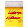 Ludwigs Sudhaus in Moosburg an der Isar - Logo