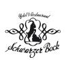 Ansbach's Schwarzer Bock in Ansbach - Logo