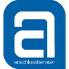 anschlussberater in Paderborn - Logo