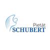 Pietät Schubert in Frankfurt am Main - Logo