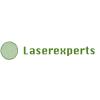 Laserexperts - Marcus Seineke in Heroldsberg - Logo