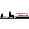 Notebook Köln in Köln - Logo