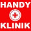 Handyklinik Köln in Köln - Logo