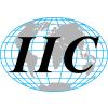 IIC Dr. Kuhn GmbH & Co. KG in Blieskastel - Logo