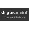 Drytec Meinl UG in Münster - Logo