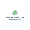 Mieter Forum Dortmund in Dortmund - Logo