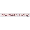 Fotostudio Novesia in Neuss - Logo