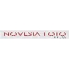 Fotostudio Novesia in Neuss - Logo