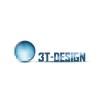 3T-Design in Ottersberg - Logo
