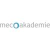 meco Akademie in Berlin - Logo