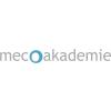 meco Akademie in Berlin - Logo