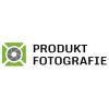 Produktfotografie-24h in Leipzig - Logo