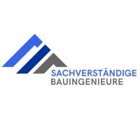 Sachverständige Bauingenieure in Bitterfeld Wolfen - Logo