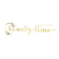 BeautyTime by Sandra Abdelhafidh in Rheinberg - Logo