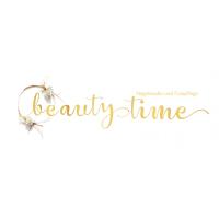 BeautyTime by Sandra Abdelhafidh in Rheinberg - Logo