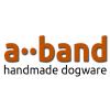a-band handmade dogware in Neckargemünd - Logo