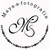 Maya-S-Fotografie in Hückelhoven - Logo