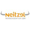 Neitzel Werbeagentur GbR in Viernheim - Logo