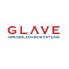 Glave Immobilienbewertung in Düsseldorf - Logo