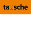 tausche in Berlin - Logo