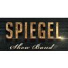 Showband Spiegel in Niederkassel - Logo