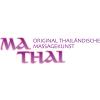 Ma Thai Original Thailändische Massagekunst in Rodgau - Logo