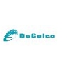 Deselco GmbH in Kleinwallstadt - Logo