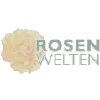 rosenwelten in Wiesbaden - Logo
