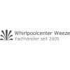 Whirlpoolcenter Weeze in Weeze - Logo