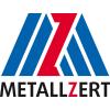 Metall-Zert GmbH in Essen - Logo