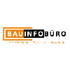 BauInfoBüro in Leipzig - Logo