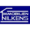 Immobilien Nilkens in Tönisvorst - Logo