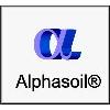Alphasoil technical solutions GmbH in Groß Gerau - Logo