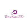 Tierschutz BD e.V. in München - Logo