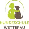 Hundeschule Wetterau Sabine Butt in Ober Mörlen - Logo