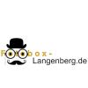 Fotobox Langenberg in Langenberg Kreis Gütersloh - Logo