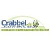 Crabbel Media GmbH in Laichingen - Logo