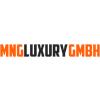 MNG Luxury GmbH in Oldenburg in Oldenburg - Logo