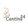 Cantina24 in Blomberg Kreis Lippe - Logo