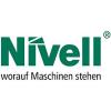 Nivell GmbH in Geislingen bei Balingen - Logo